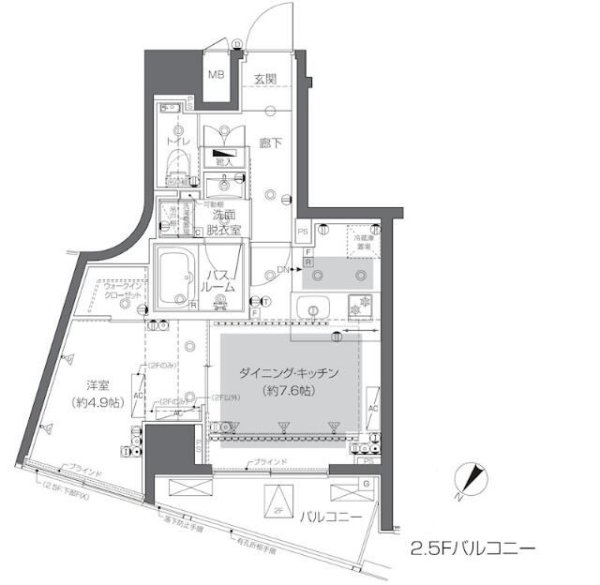 ＺＯＯＭ渋谷神山町