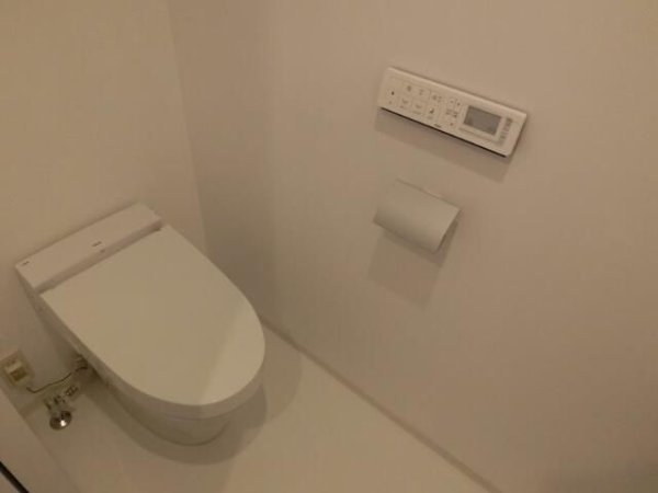 ＺＯＯＭ渋谷神山町
