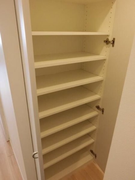 ＺＯＯＭ渋谷神山町