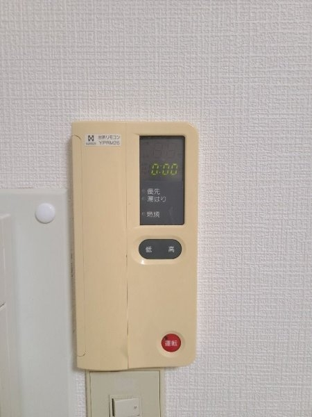 パーク・ノヴァ渋谷