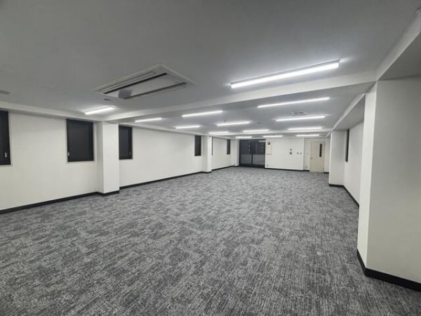 第五叶ビル