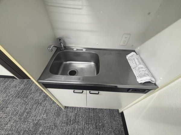 第五叶ビル