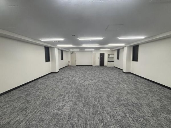 第五叶ビル