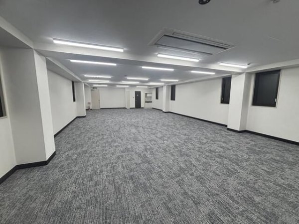第五叶ビル