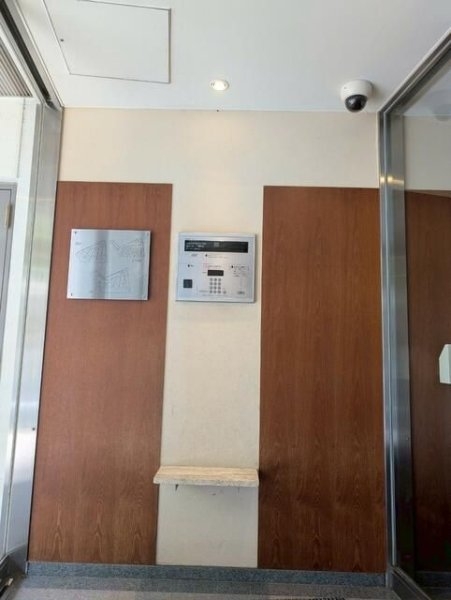 プラウドジェム渋谷神南