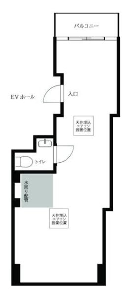 ＭＪ赤坂ビル