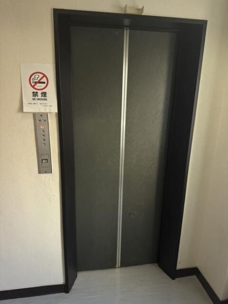 ＭＪ赤坂ビル
