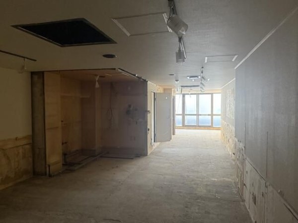 ＭＪ赤坂ビル