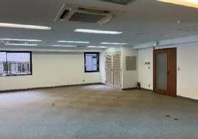 銀座プルミエビル