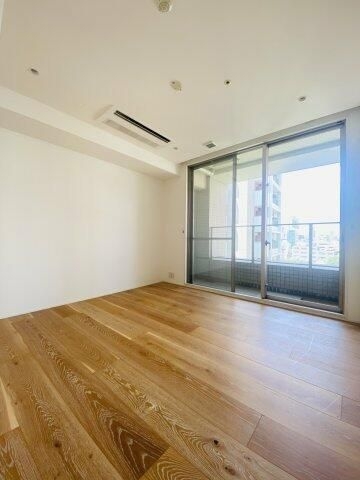 ザ・ウエストミンスター六本木