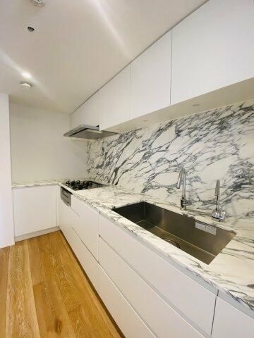 ザ・ウエストミンスター六本木