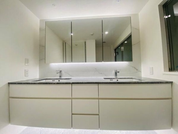 ザ・ウエストミンスター六本木