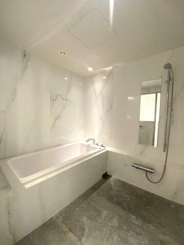 ザ・ウエストミンスター六本木