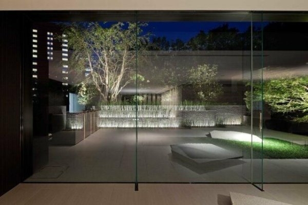 ザ・ウエストミンスター六本木