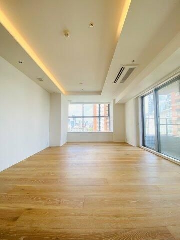 ザ・ウエストミンスター六本木