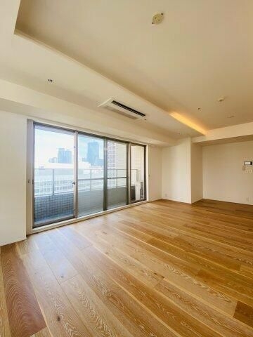 ザ・ウエストミンスター六本木