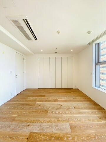 ザ・ウエストミンスター六本木