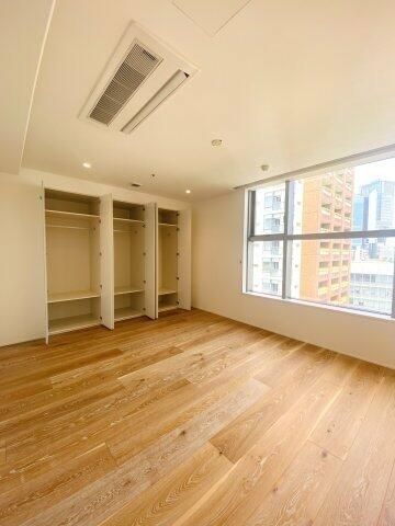 ザ・ウエストミンスター六本木