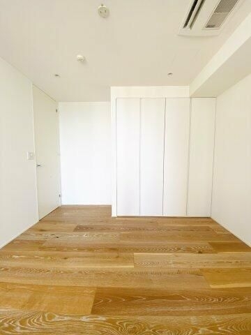 ザ・ウエストミンスター六本木