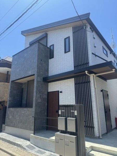Ｃｕｂｉｃ　Ｐｌａｃｅ　大原　９