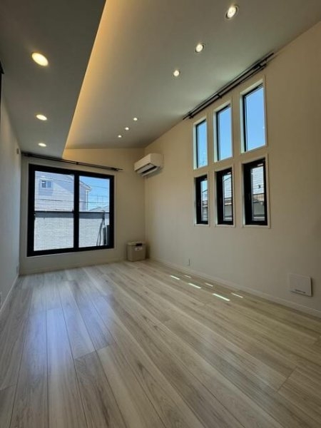Ｃｕｂｉｃ　Ｐｌａｃｅ　大原　９