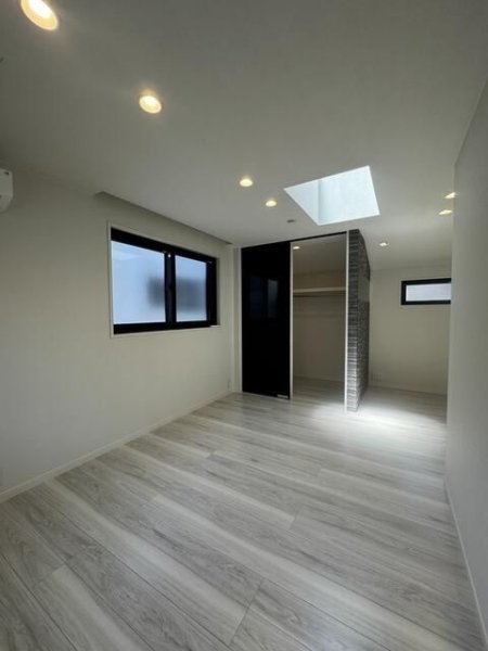 Ｃｕｂｉｃ　Ｐｌａｃｅ　大原　９