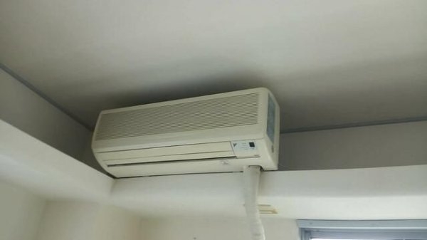 渋谷コープ