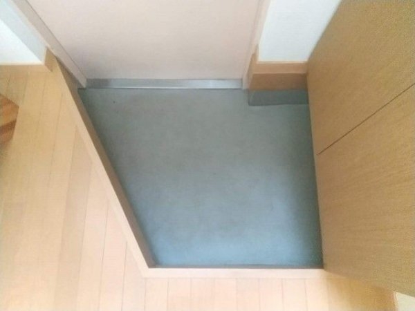 ハウゼ桜新町