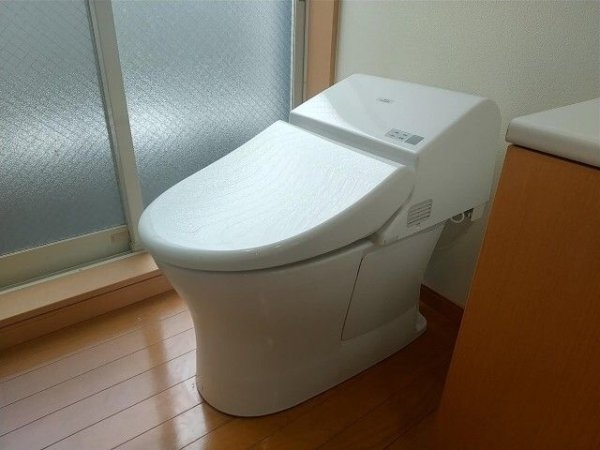 ハウゼ桜新町