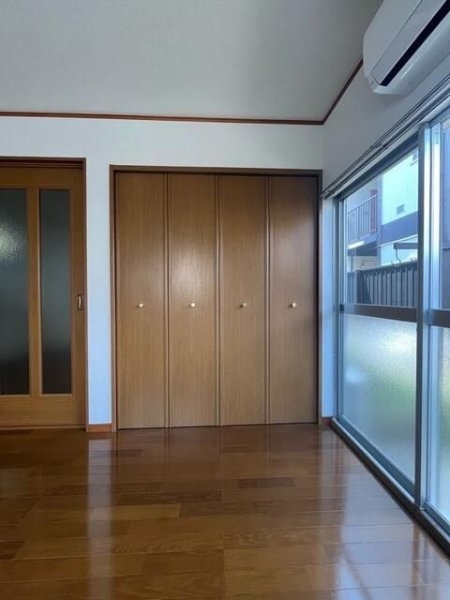 ハイム世田谷