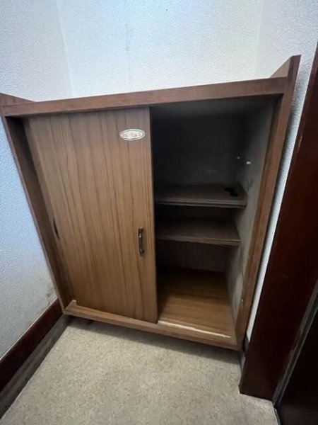 ハイム世田谷
