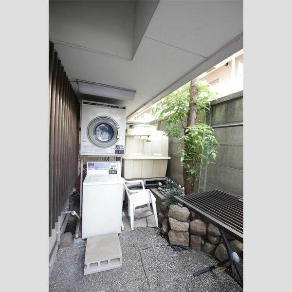 ＴＲＤ用賀