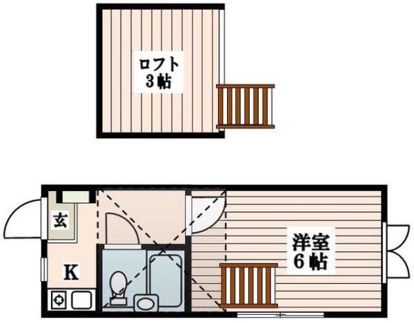 ユエビィ若林