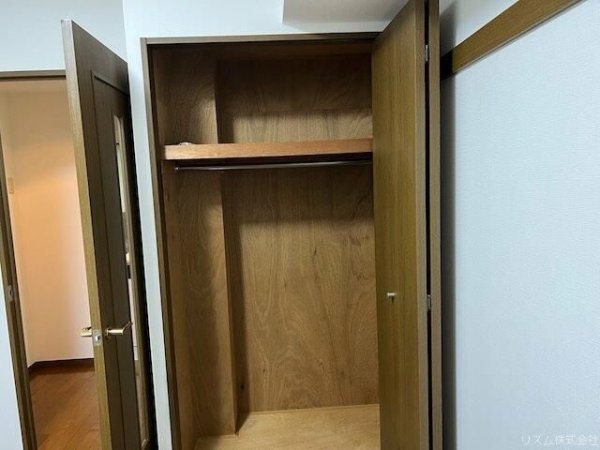 ロイヤルアメニティー池尻大橋