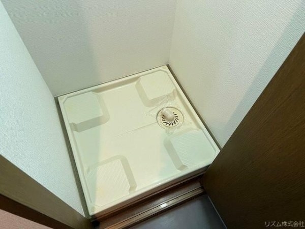 ロイヤルアメニティー池尻大橋