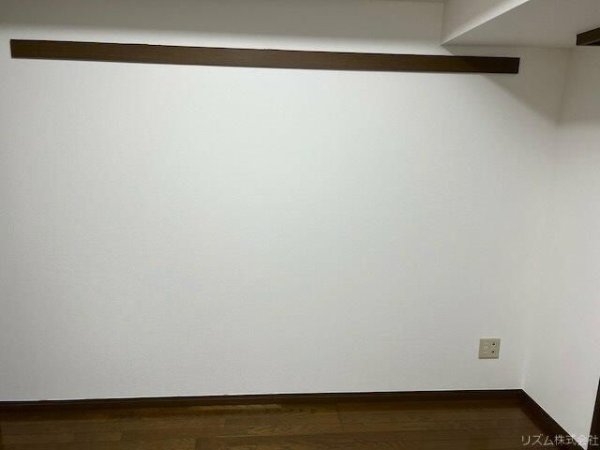 ロイヤルアメニティー池尻大橋