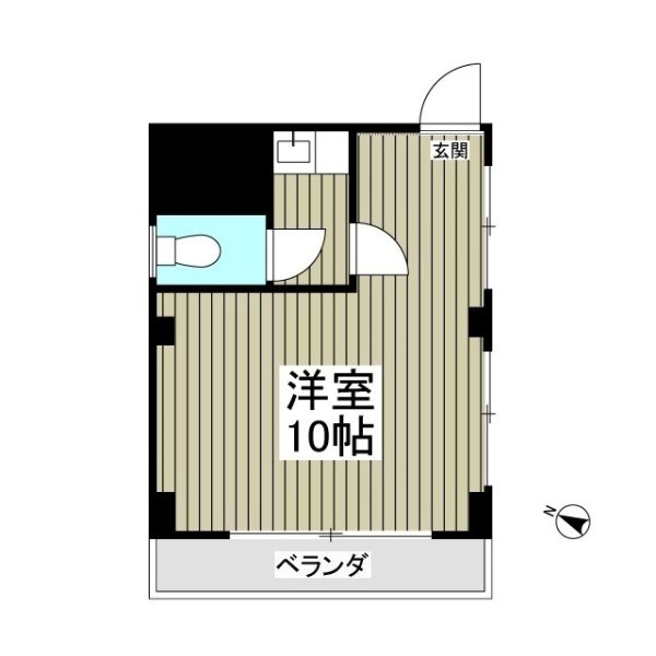 酒井ビル