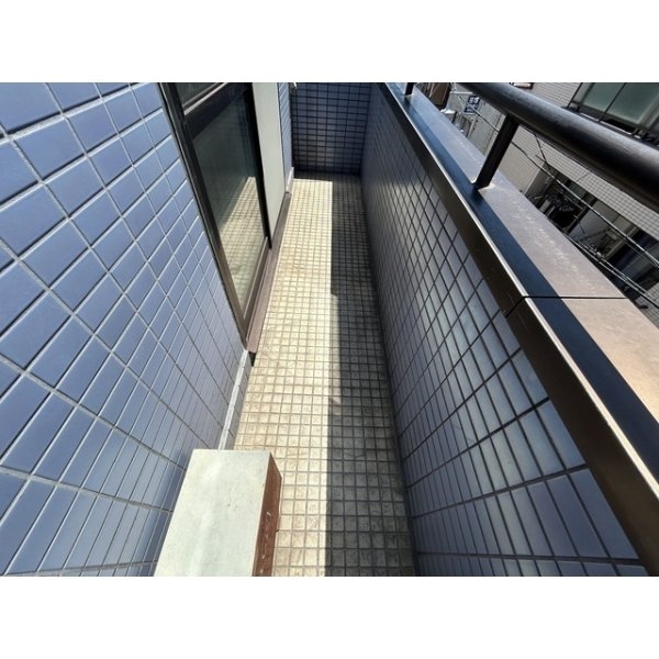 酒井ビル