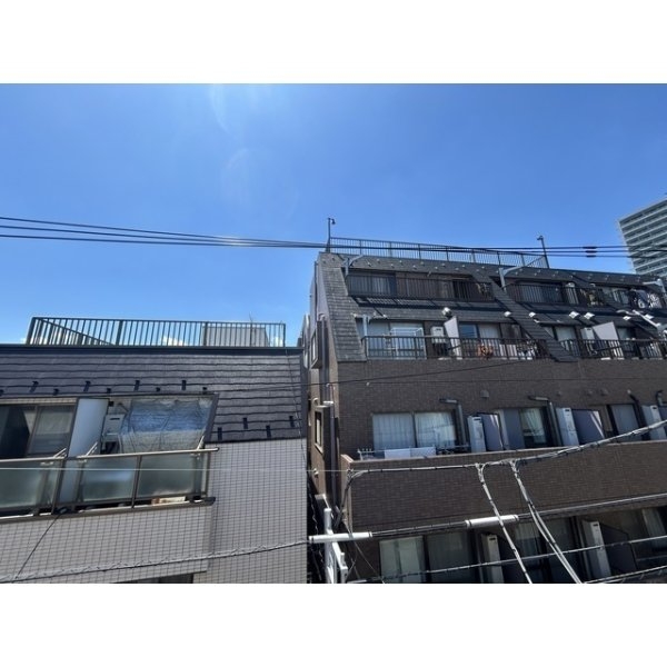 酒井ビル