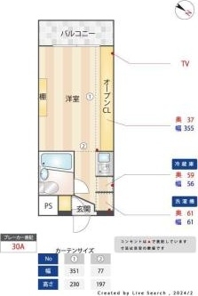 GAPARTMENT