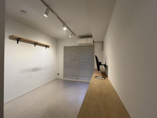 GAPARTMENT