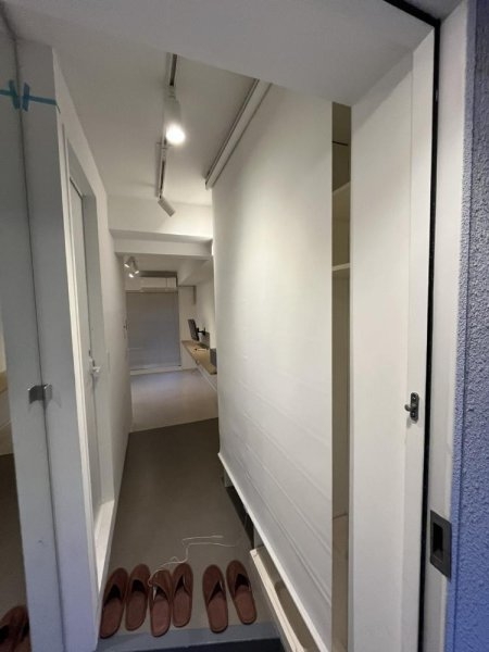 GAPARTMENT