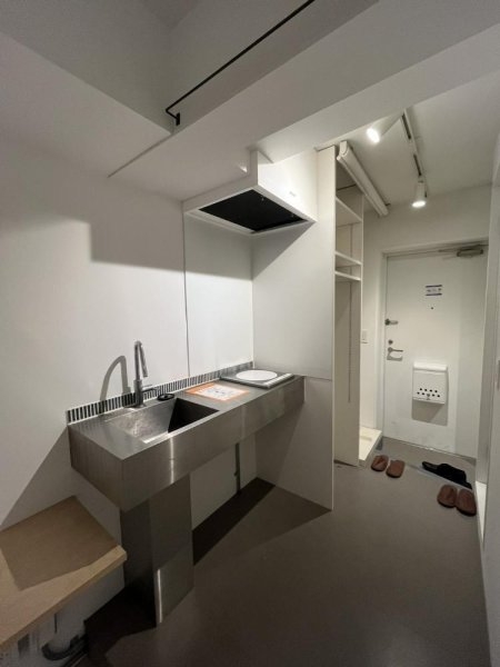 GAPARTMENT