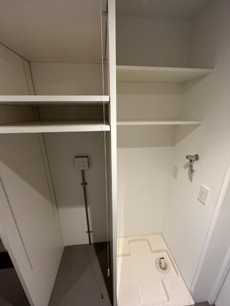 GAPARTMENT