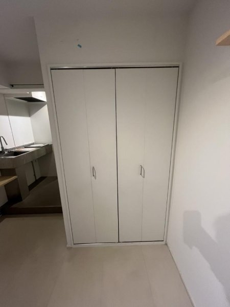 GAPARTMENT