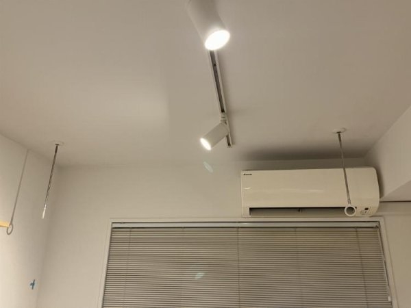 GAPARTMENT
