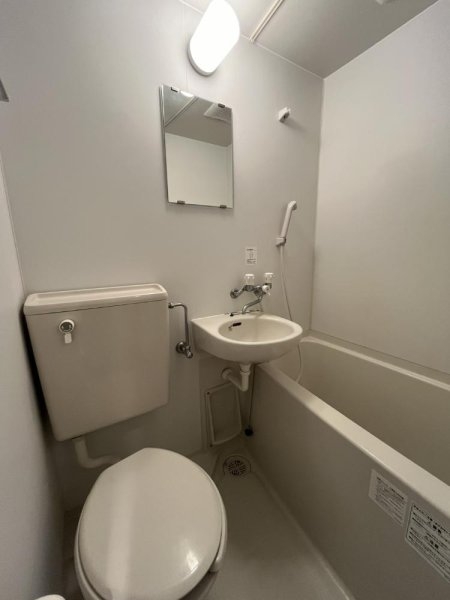 GAPARTMENT