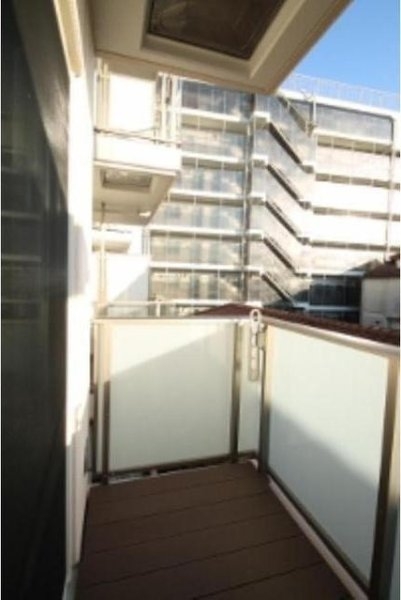 ラスパシオ三軒茶屋