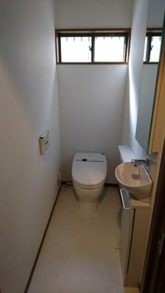 代々木一戸建