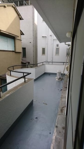 代々木一戸建
